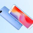 Xiaomi Redmi 7 e aproape de debut, judecând după o certificare 3C din China