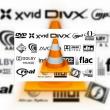 VLC Player pentru Android, peste doar câteva săptămâni