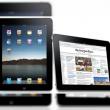 iPad 2 va sosi cu port USB?