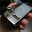 ASUS ROG Phone: Cameră de ZenFone 5, se comportă cam midrange