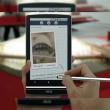 ASUS Eee Pad MeMO, prima tabletă Android 3.0 confirmată oficial