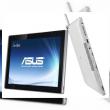 ASUS prezintă tableta Eee Slate EP121, dotată cu procesor Core i5