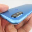 Xiaomi Mi A2: Cameră campion pe selfie şi prim planuri, culori bine calibrate