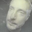 Recunoaşterea facială de pe telefoanele Android a fost păcălită de un cap scos la imprimantă 3D