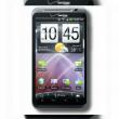 HTC Thunderbolt, telefonul 4G LTE e acum oficial!