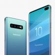 Samsung Galaxy S10 şi Galaxy S10+ primesc randările definitive, la pachet cu toate informaţiile pe care le avem