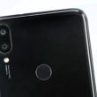 Xiaomi Redmi 7 îşi dezvăluie specificaţiile complete via TENAA