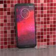 Moto Z3 apare într-o certificare cu Android Pie la bord; Actualizarea ar putea sosi curând