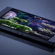 Razer Phone 2, smartphone-ul de gaming cu ecran 120Hz este disponibil pe cale oficială în România