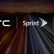HTC intră în cursa 5G, prin încheierea de acorduri cu operatorii de pe tot globul; Va produce un hotspot mobil 5G