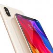 ALERTĂ PREȚ BUN! Xiaomi Mi 8 scade sub pragul de 1.700 lei pe plan local!
