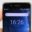 Android 9.0 Pie ajunge de astăzi și pe smartphone-ul Nokia 8