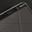 Nokia 9 mai bifează o scăpare! Vedem pentru prima oară fața telefonului, o protecție de ecran și huse