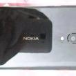 Un smartphone misterios Nokia apare în fotografii reale; Are cameră foto triplă în spate
