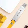 Stick de memorie Kodak de 128 GB la reducere pe Cafago! Avem și alte promoții speciale