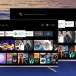 Allview lansează primele televizoare inteligente cu Android TV la bord; Vin cu diagonale de 50 şi 58 inch