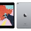 O posibilă husă de iPad Mini 5 dă naştere la randări; Ar putea veni cu 4 difuzoare