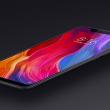 Xiaomi Mi 8 este actualizat la Android 9.0 Pie şi MIUI 10 în aceste zile; Iată ce mai primeşte