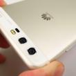 Huawei P10 (dual-SIM) începe să primească EMUI 9 + Android Pie la nivel global; Actualizarea se face treptat