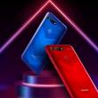 Huawei Honor View 20 disponibil deja la vânzare pe GeekBuying! Iată cât costă telefonul ce are cameră de 48 megapixeli