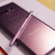 Galaxy Note 9 ar putea primi Android Pie mai devreme decât se menționa anterior; Iată ce spune Samsung Turcia