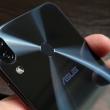 [UPDATE: Acum la nivel global] ASUS ZenFone 5Z primește de astăzi actualizarea la Android Pie; Startul se dă în Taiwan
