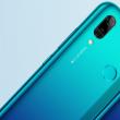 Preț și disponibilitate Huawei P Smart (2019) în România