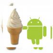 Android 2.4 aka Google Ice Cream sosește În vară? Versiune separată pentru telefoane?