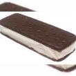 Android 2.4 Ice Cream este de fapt... Ice Cream Sandwich!?
