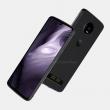 Motorola Moto Z4 Play ni se dezvăluie în randări 3D detaliate; Are o singură cameră foto în spate