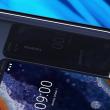 Nokia 9 apare într-un clip video promoțional în care își prezintă cele 5 camere foto cu optică ZEISS; Vedem și o randare de la @evleaks