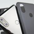 Xiaomi Mi Mix 2s primește un update software, cu focusul pus pe îmbunătățirea camerei foto