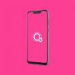 Google Fuchsia OS ar urma să ruleze aplicaţii Android