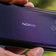 Nokia 9 Pureview ar avea deja un succesor în pregătire, cu procesor Snapdragon 855 și 5G la pachet