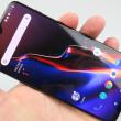 OnePlus 6T Review