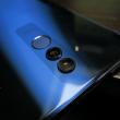 Huawei Mate 20 Lite: Camera spulberă din blestemul Lite-urilor