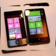 Un nou telefon Windows Phone 7, Asus E600, acum cu imagini și clip hands-on (Video)