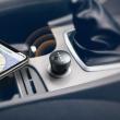 CES 2019: Anker Roav Bolt este un încărcător auto smart ce aduce Google Assistant în mașina ta