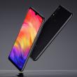 Redmi Note 7 este acum oficial cu procesor Snapdragon 660 și cameră de 48 mpx; Vine la un preț incredibil de bun
