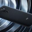 Xiaomi Pocophone F1 va primi filmare slow mo la 960 FPS şi Night Mode cu următoarea actualizare