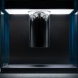 CES 2019: IBM Q System One este primul computer cuantic comercial şi începutul unei noi ere