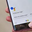 Foarte curând, Google Assistant va putea fi accesat direct din lockscreen pe toate telefoanele Android