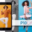 Allview P10 Life este un nou smartphone de buget cu ecran 18:9 și Android 8.1