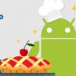 HMD Global explică procesul de actualizare Android Pie cu un infografic haios