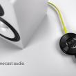Google oprește producția lui Chromecast Audio; Iată de unde îl mai puteți procura la nivel local