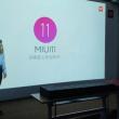 Xiaomi va propune prin MIUI 11 o experienţă software unică; Primele idei au fost prezentate