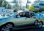 Google schimbă CEO-ul: Larry Page noul șef, Eric Schmidt rămâne director