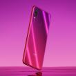 Xiaomi are deja un target de vânzări pentru modelul Redmi Note 7; Iată câte unități vrea să vândă până la final de lună