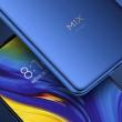 Preț și disponibilitate Xiaomi Mi Mix 3 și Mi Mix 3 5G în România