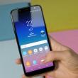 Samsung Galaxy A40 va sosi cu 4 GB RAM și CPU Exynos 7885; Bifează o apariție în GeekBench